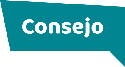 consejo
